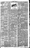 West Surrey Times Saturday 10 March 1900 Page 5