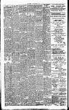 West Surrey Times Saturday 10 March 1900 Page 6