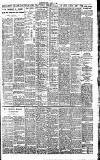 West Surrey Times Saturday 10 March 1900 Page 7