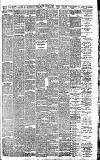 West Surrey Times Friday 16 March 1900 Page 3