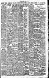 West Surrey Times Friday 16 March 1900 Page 5