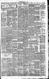 West Surrey Times Friday 16 March 1900 Page 7