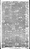 West Surrey Times Friday 16 March 1900 Page 8
