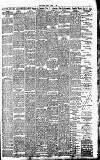 West Surrey Times Saturday 17 March 1900 Page 3