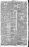 West Surrey Times Saturday 17 March 1900 Page 5