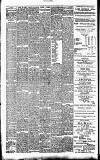West Surrey Times Saturday 17 March 1900 Page 6
