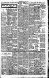 West Surrey Times Saturday 17 March 1900 Page 7