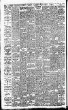 West Surrey Times Saturday 17 March 1900 Page 8