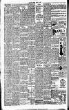 West Surrey Times Friday 23 March 1900 Page 2