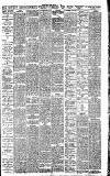 West Surrey Times Friday 23 March 1900 Page 3