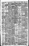 West Surrey Times Friday 23 March 1900 Page 4