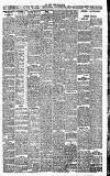 West Surrey Times Friday 23 March 1900 Page 5