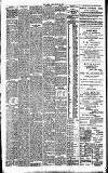 West Surrey Times Friday 23 March 1900 Page 6