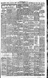 West Surrey Times Friday 23 March 1900 Page 7