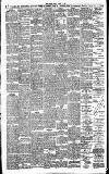 West Surrey Times Friday 23 March 1900 Page 8