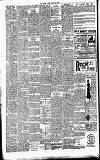 West Surrey Times Saturday 24 March 1900 Page 2