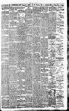 West Surrey Times Saturday 24 March 1900 Page 3