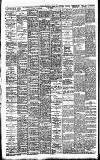 West Surrey Times Saturday 24 March 1900 Page 4