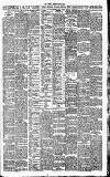West Surrey Times Saturday 24 March 1900 Page 5