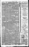 West Surrey Times Saturday 24 March 1900 Page 6