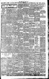 West Surrey Times Saturday 24 March 1900 Page 7