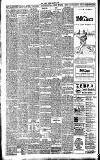 West Surrey Times Friday 30 March 1900 Page 2