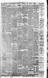 West Surrey Times Friday 30 March 1900 Page 3