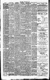 West Surrey Times Friday 30 March 1900 Page 6