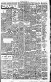 West Surrey Times Friday 30 March 1900 Page 7