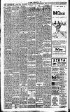 West Surrey Times Saturday 31 March 1900 Page 2