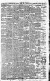 West Surrey Times Saturday 31 March 1900 Page 3