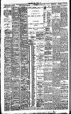 West Surrey Times Saturday 31 March 1900 Page 4