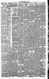 West Surrey Times Saturday 31 March 1900 Page 5