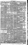 West Surrey Times Saturday 31 March 1900 Page 7