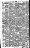 West Surrey Times Saturday 31 March 1900 Page 8