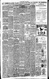 West Surrey Times Saturday 14 April 1900 Page 2
