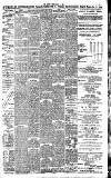 West Surrey Times Saturday 14 April 1900 Page 3