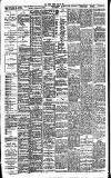 West Surrey Times Saturday 14 April 1900 Page 4