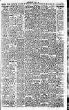 West Surrey Times Saturday 14 April 1900 Page 5