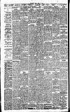 West Surrey Times Saturday 14 April 1900 Page 8