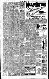 West Surrey Times Friday 20 April 1900 Page 2