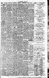 West Surrey Times Friday 20 April 1900 Page 3