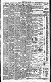 West Surrey Times Friday 20 April 1900 Page 8