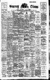 West Surrey Times Saturday 21 April 1900 Page 1