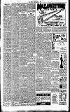 West Surrey Times Saturday 21 April 1900 Page 2