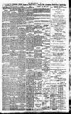 West Surrey Times Saturday 21 April 1900 Page 3