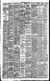 West Surrey Times Saturday 21 April 1900 Page 4