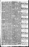 West Surrey Times Saturday 21 April 1900 Page 6