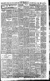 West Surrey Times Saturday 21 April 1900 Page 7