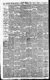 West Surrey Times Saturday 21 April 1900 Page 8